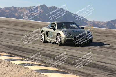 media/Dec-13-2025-PCA San Diego (Sat) [[71f2fcee4c]]/4-Yellow Group/Session 1 Bowl/